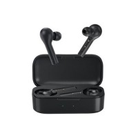QCY T5 Wireless Bluetooth Earbuds